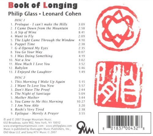 leonard cohen book of longing epub 46