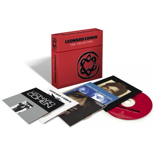 Jefferson Airplane - After Bathing At Baxters - Amazon