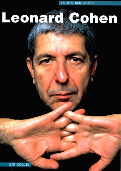 Jim Devlin