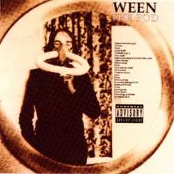 ween.jpg